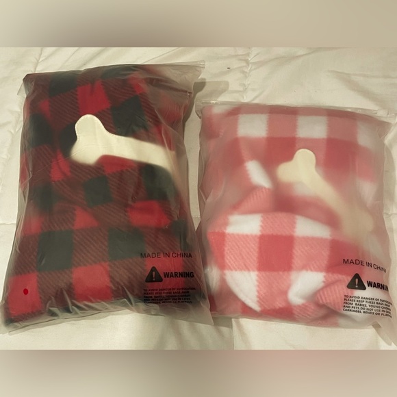 Dog sweater outfits - Picture 3 of 6